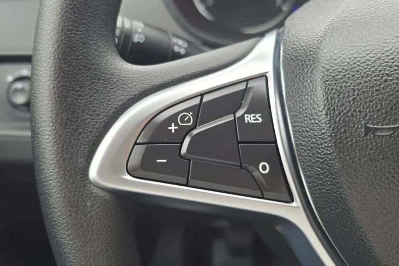 Dacia Duster din 2021 cu 83.708 km - oferta DAC240678 - foto 9