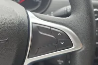 Dacia Duster din 2021 cu 83.708 km - oferta DAC240678 - foto 10