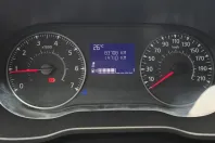 Dacia Duster din 2021 cu 83.708 km - oferta DAC240678 - foto 11