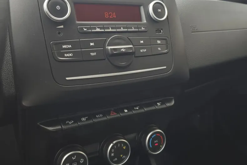 Dacia Duster din 2021 cu 83.708 km - oferta DAC240678 - foto 12