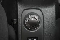Dacia Duster din 2021 cu 83.708 km - oferta DAC240678 - foto 13