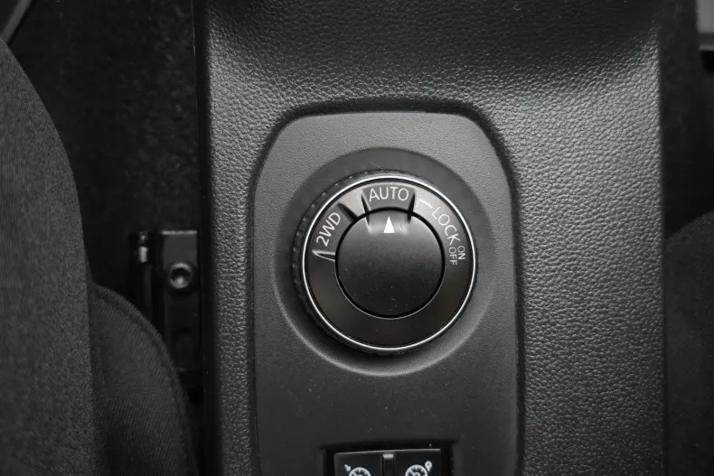 Dacia Duster din 2021 cu 83.708 km - oferta DAC240678 - foto 13