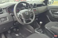 Dacia Duster din 2021 cu 83.708 km - oferta DAC240678 - foto 14