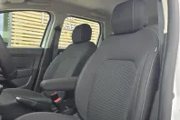 Dacia Duster din 2021 cu 83.708 km - oferta DAC240678 - foto 17