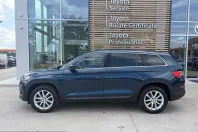 Skoda Kodiaq din 2021 cu 74.200 km - oferta SKO240679 - foto 3