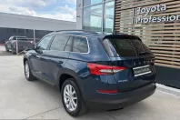 Skoda Kodiaq din 2021 cu 74.200 km - oferta SKO240679 - foto 5