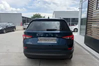 Skoda Kodiaq din 2021 cu 74.200 km - oferta SKO240679 - foto 6