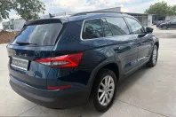 Skoda Kodiaq din 2021 cu 74.200 km - oferta SKO240679 - foto 7