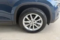 Skoda Kodiaq din 2021 cu 74.200 km - oferta SKO240679 - foto 8