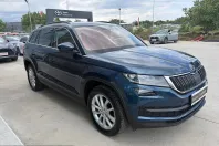 Skoda Kodiaq din 2021 cu 74.200 km - oferta SKO240679 - foto 9