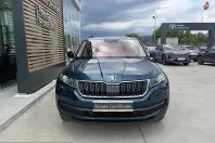 Skoda Kodiaq din 2021 cu 74.200 km - oferta SKO240679 - foto 10