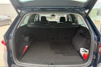 Skoda Kodiaq din 2021 cu 74.200 km - oferta SKO240679 - foto 11