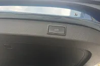 Skoda Kodiaq din 2021 cu 74.200 km - oferta SKO240679 - foto 12