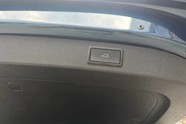 Skoda Kodiaq din 2021 cu 74.200 km - oferta SKO240679 - foto 12