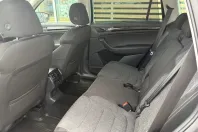 Skoda Kodiaq din 2021 cu 74.200 km - oferta SKO240679 - foto 13