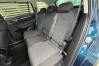 Skoda Kodiaq din 2021 cu 74.200 km - oferta SKO240679 - foto 14