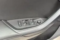 Skoda Kodiaq din 2021 cu 74.200 km - oferta SKO240679 - foto 17