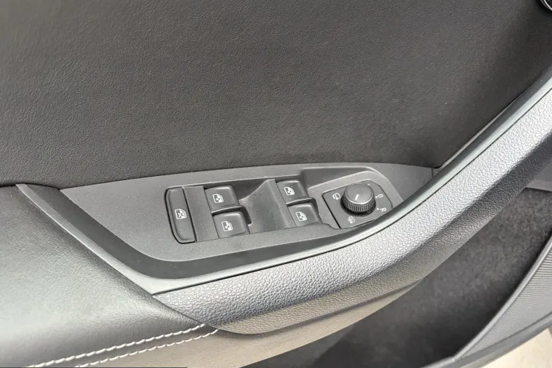 Skoda Kodiaq din 2021 cu 74.200 km - oferta SKO240679 - foto 17