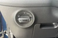 Skoda Kodiaq din 2021 cu 74.200 km - oferta SKO240679 - foto 18