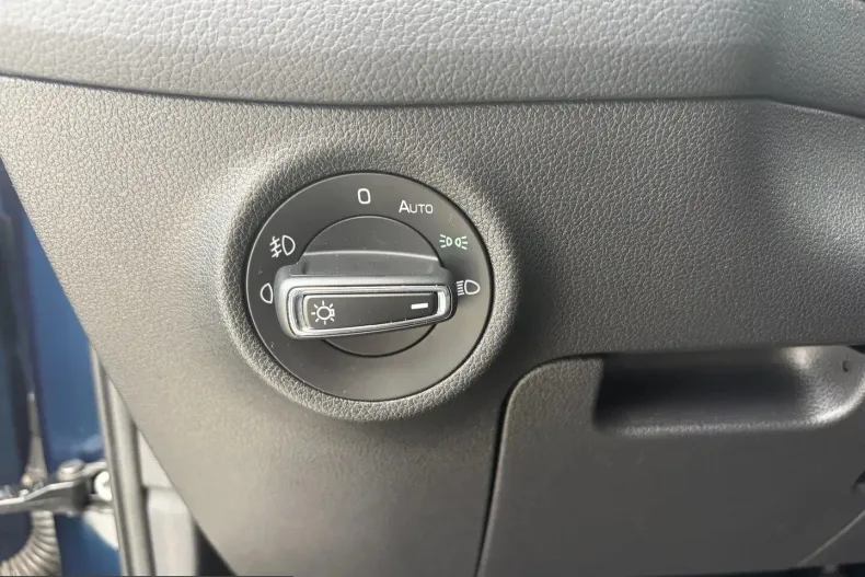 Skoda Kodiaq din 2021 cu 74.200 km - oferta SKO240679 - foto 18
