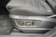 Skoda Kodiaq din 2021 cu 74.200 km - oferta SKO240679 - foto 19