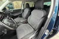 Skoda Kodiaq din 2021 cu 74.200 km - oferta SKO240679 - foto 21