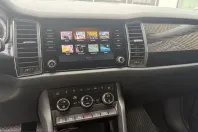 Skoda Kodiaq din 2021 cu 74.200 km - oferta SKO240679 - foto 22
