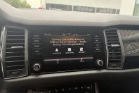 Skoda Kodiaq din 2021 cu 74.200 km - oferta SKO240679 - foto 23