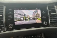 Skoda Kodiaq din 2021 cu 74.200 km - oferta SKO240679 - foto 24