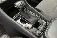 Skoda Kodiaq din 2021 cu 74.200 km - oferta SKO240679 - foto 26