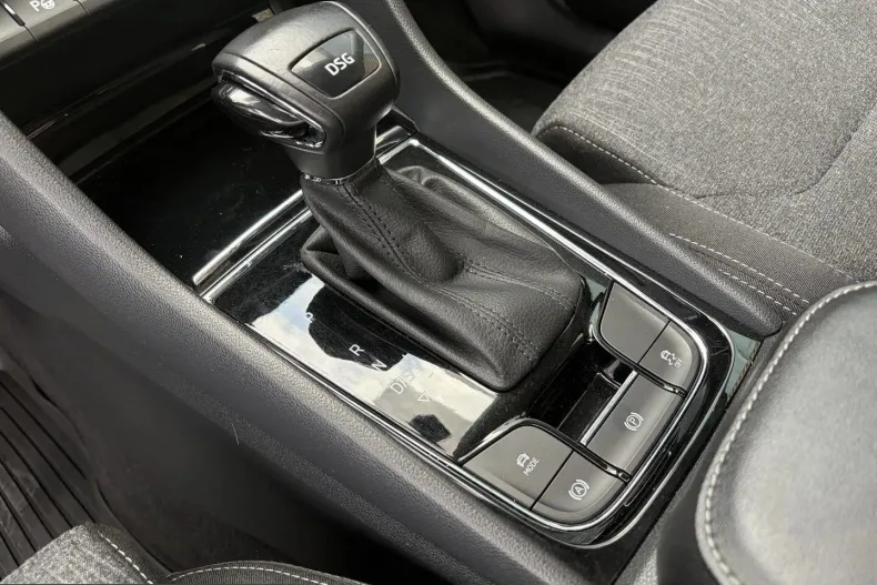 Skoda Kodiaq din 2021 cu 74.200 km - oferta SKO240679 - foto 26