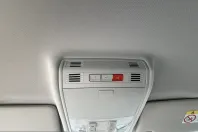 Skoda Kodiaq din 2021 cu 74.200 km - oferta SKO240679 - foto 27