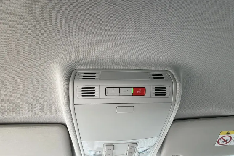 Skoda Kodiaq din 2021 cu 74.200 km - oferta SKO240679 - foto 27