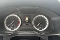 Skoda Kodiaq din 2021 cu 74.200 km - oferta SKO240679 - foto 28
