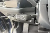 Skoda Kodiaq din 2021 cu 74.200 km - oferta SKO240679 - foto 29