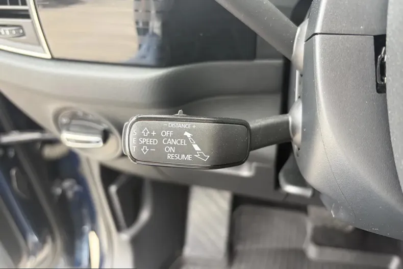 Skoda Kodiaq din 2021 cu 74.200 km - oferta SKO240679 - foto 29