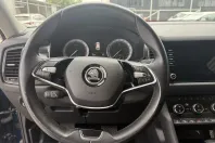 Skoda Kodiaq din 2021 cu 74.200 km - oferta SKO240679 - foto 30
