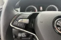 Skoda Kodiaq din 2021 cu 74.200 km - oferta SKO240679 - foto 31