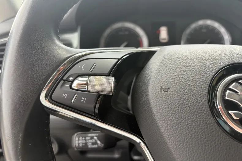 Skoda Kodiaq din 2021 cu 74.200 km - oferta SKO240679 - foto 31