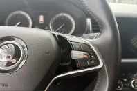 Skoda Kodiaq din 2021 cu 74.200 km - oferta SKO240679 - foto 32