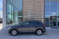 Volkswagen Tiguan din 2021 cu 52.461 km - oferta VOL240680 - foto 4