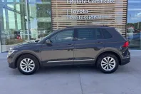 Volkswagen Tiguan din 2021 cu 52.461 km - oferta VOL240680 - foto 5