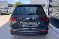 Volkswagen Tiguan din 2021 cu 52.461 km - oferta VOL240680 - foto 6