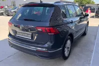 Volkswagen Tiguan din 2021 cu 52.461 km - oferta VOL240680 - foto 7