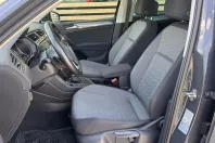 Volkswagen Tiguan din 2021 cu 52.461 km - oferta VOL240680 - foto 10