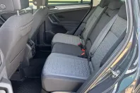 Volkswagen Tiguan din 2021 cu 52.461 km - oferta VOL240680 - foto 11