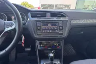 Volkswagen Tiguan din 2021 cu 52.461 km - oferta VOL240680 - foto 12