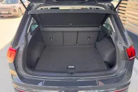 Volkswagen Tiguan din 2021 cu 52.461 km - oferta VOL240680 - foto 16