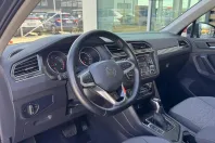 Volkswagen Tiguan din 2021 cu 52.461 km - oferta VOL240680 - foto 17