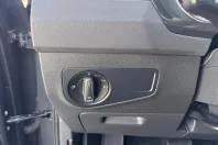 Volkswagen Tiguan din 2021 cu 52.461 km - oferta VOL240680 - foto 18